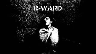 B-Ward - Demo 2017