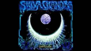 ‪Shiva Chandra - Metasynth‬‏