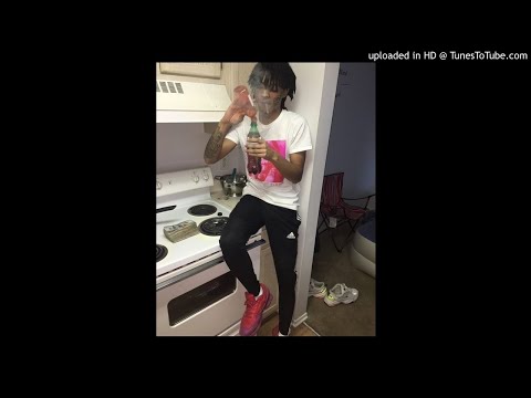 *FREE* Mexikodro ft Lil Shorty type beat - "No Beef"