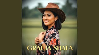 Download lagu Sampai Mentari Terbit Lagi mp3