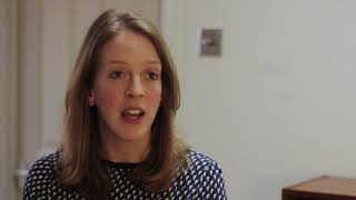 InThinking Subject Sites For IBDP Teachers: Student Access