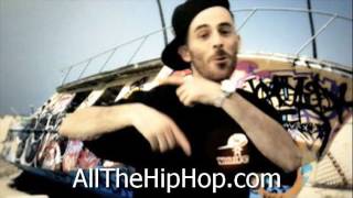 The Alchemist   Far Left Instrumental