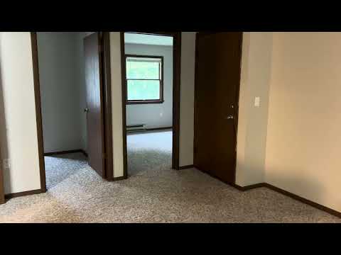 530 Central St, Endicott, NY - Video 5 of 5