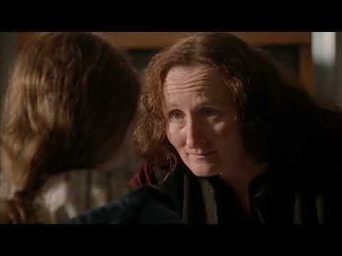 Homeless To Harvard The Liz Murray Story 2003 720p WEBRip x264 AAC YTS MX