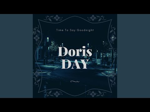 Love Me or Leave Me (Original Mix)