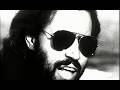 Bee Gees - For Whom The Bell Tolls (4K Remaster 60 FPS)
