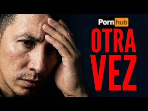 El mito del botón de reinicio