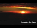 Dreamtale - The Dawn (Arrange) 