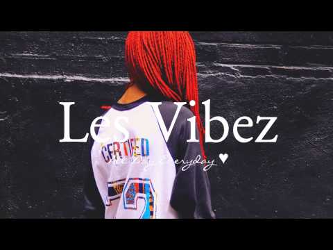 Ozzyb - Queen Esteem (Feat. Tay Iwar)