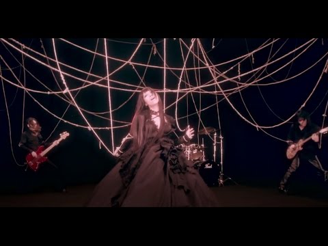Yousei Teikoku - filament