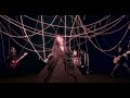 [Official Video] Yousei Teikoku - filament - 妖精帝國 