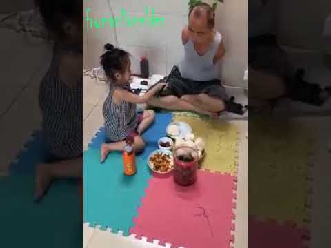 Ahuna asina tshimo-mo,by frymanlionelder.