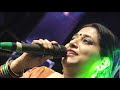 JEEVAN KE DIN CHOTE SAHI BY SHRAVANI ND TEAM SURAABHAAS