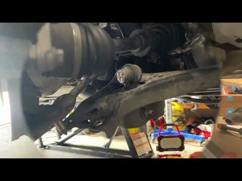 2006- 2011 Honda Civic Si Clutch - Upgrading to Exedy Stage 1 - 8th Gen CIVIC Si