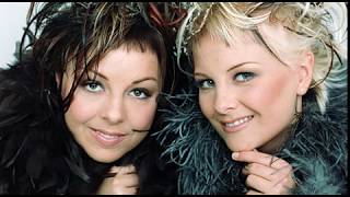 Me &amp; My - Lion Eddie (club remix)