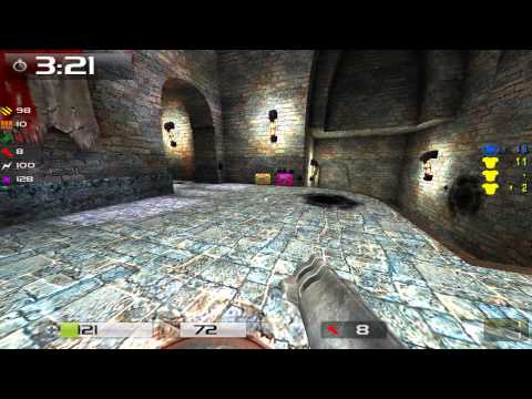 Quake Live: 'SK-rapha-vs-cooller-qztourney9-2010_03_06-01_10_00.dm_73'