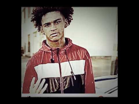 Ctb Grandson - Free Game     (Official Audio)