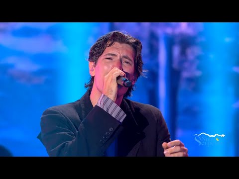 Giovanni Caccamo & Enrico Melozzi - Maremaje - La Notte dei Serpenti 2024