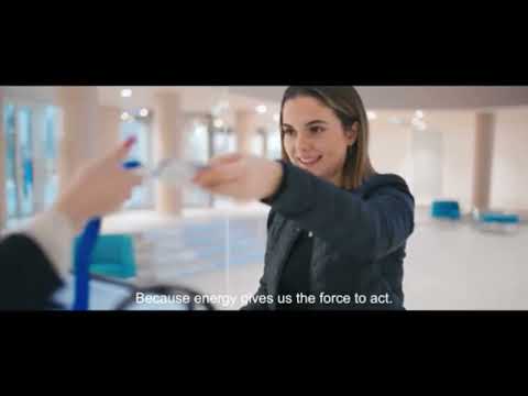 Presentazione Progetti Premiati Task Force Nazionale - CEOforLIFE Awards - 13 novembre 2025