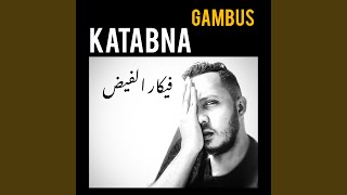 Download lagu Gambus Katabna mp3