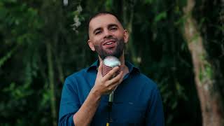 Nada Sin Ti Lyrics English Translation