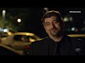 ᴴᴰ Íntegra Do Cinema Na Madrugada Fim Da Linha 11 06 2023 Band Rio