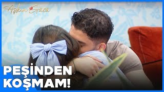 Download lagu Su ile Metin Barıştı | Aşkın Gücü 38. Bölüm mp3 Download lagu Su ile Metin Barıştı | Aşkın Gücü 38. Bölüm mp3