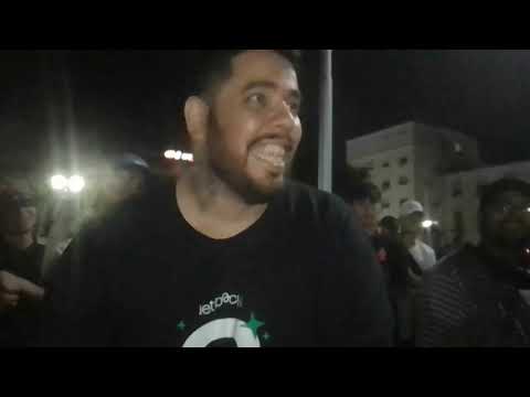 2vs2 CHULE//BNO vs ENMA//NAUTA (CUARTOS)