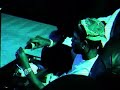 Travis Scott Dumb HQ REMASTER
