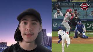 Yuri Karasawa’s Nippon Professional Baseball Playoffs Preview!