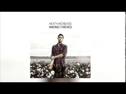 Heath McNease - Plane