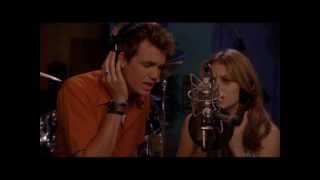 One Tree Hill Musique/Music - 208 - Bethany Joy &amp; Tyler Hilton - When The Stars Go Blue - [Lk49]