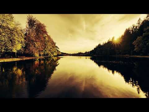 Aemilian & Basti M & Blaikz - For You VIP Mix