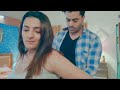Hot Scene Ayesha Kapoor Hot Web Series Romantic Scene In Web Series Ullu Web Series 2025