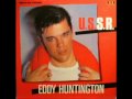 Eddy Huntington - USSR (extended version) 