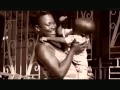 Vybz Kartel - Mamma 