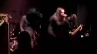 Lacuna Coil - To Live Is To Hide (Live Los Angeles 2001)