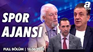 Fenerbahçe’de 4. İsmail Kartal Dönemi Başlıyor
