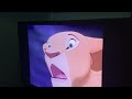 Opening To The Return Of Jafar 1994 VHS Version 1