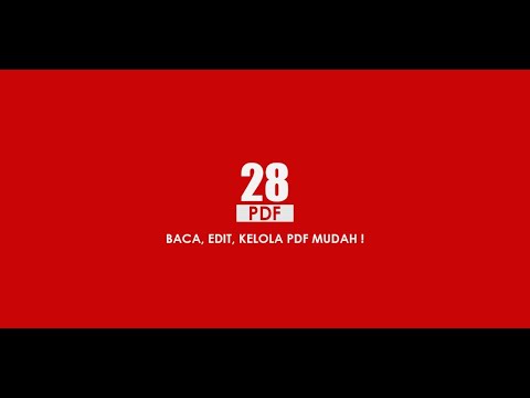28 PDF