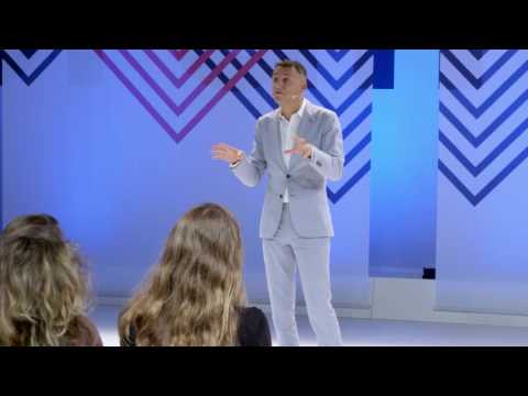 download lagu mp3 mp4 Farid Tabarki, download lagu Farid Tabarki gratis, unduh video klip Farid Tabarki