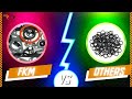 FKM Best Rubber For Your Car Engine