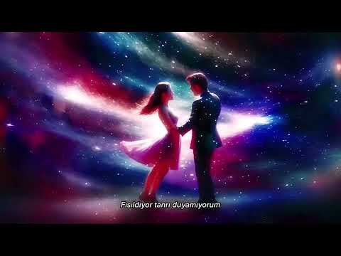 UBEY NOD - YANGINLAR ( ANİMASYON VİDEO )