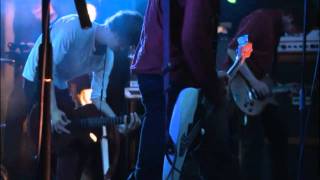 Cult Of Luna - Dark City, Dead Man Live in London