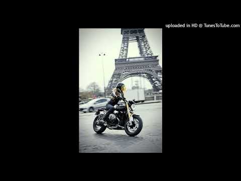 Joey Negro feat. Thelma Houston - I Need Somebody Tonight (Audiowhores Remix)