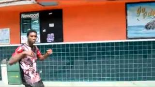 All I Know Omeezy & Ernie ( Official Video )