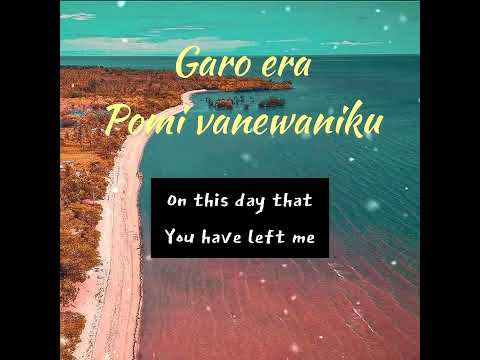 Kiri Lavu-Kiri Gemu rori Song Lyrics and Translation