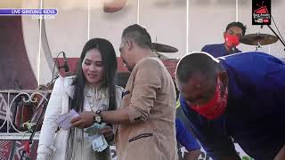 Download lagu JURAGAN EMPANG SUSY ARZETTY SHOW GINTUNG CIREBON 23-09-2020 NIRWANA MANDALA SAKTI mp3 Download lagu JURAGAN EMPANG SUSY ARZETTY SHOW GINTUNG CIREBON 23-09-2020 NIRWANA MANDALA SAKTI mp3