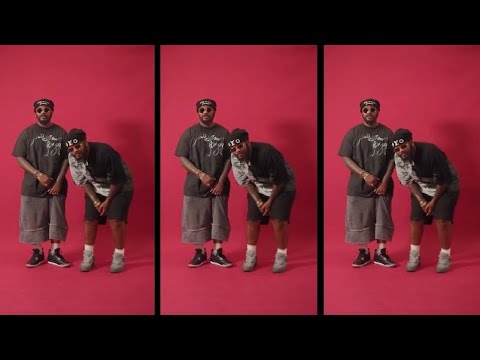 Piano City, Marlode & Owams, Major League Djz - Abantu (feat. LeeMcKrazy, Fluxx & Zee Nxumalo)