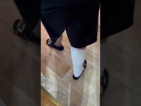 Francesco Pelissero-12